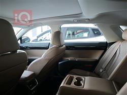 هيونداي أزيرا